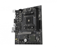 SAPPHIRE A520M-E 52119-04-40G - 1365244 - zdjęcie 5